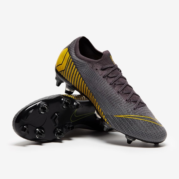nike mercurial vapour sg
