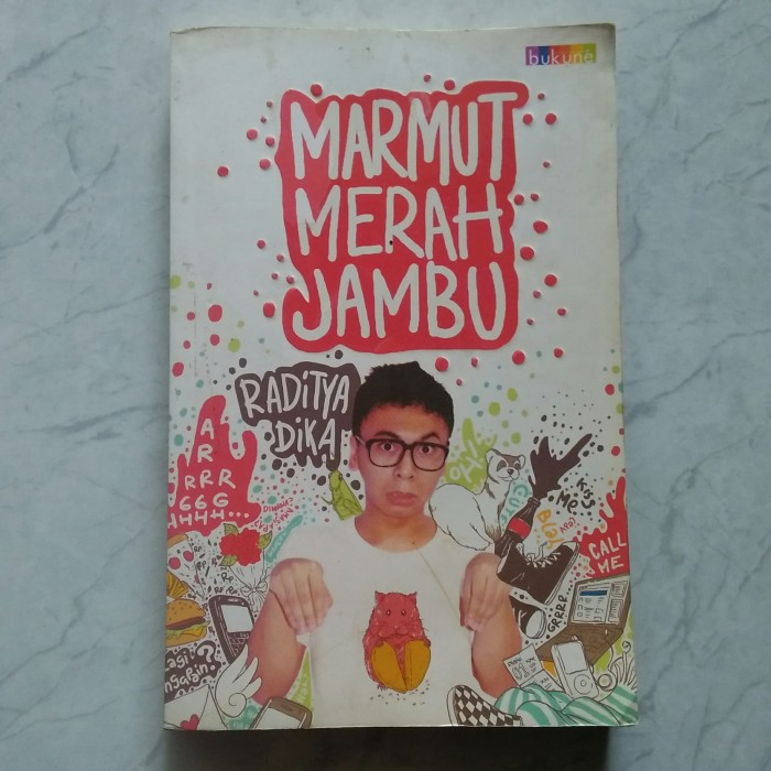 1000 Gambar Cover Novel Marmut Merah Jambu HD 1000 Gambar Cover Novel Marmut Merah Jambu HD