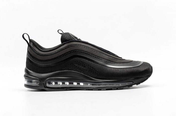 Jual NIKE AIR MAX 97 ULTRA ORIGINAL (Artikel: 918356 002) BNIB DKI Jakarta NEVERFAKE Sport Store | Tokopedia Jual NIKE AIR MAX 97 ULTRA ORIGINAL (Artikel: 918356 002) BNIB DKI Jakarta NEVERFAKE Sport Store | Tokopedia