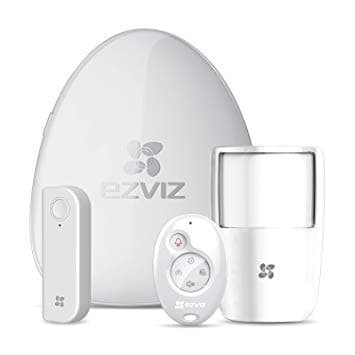 Get Ziate HD