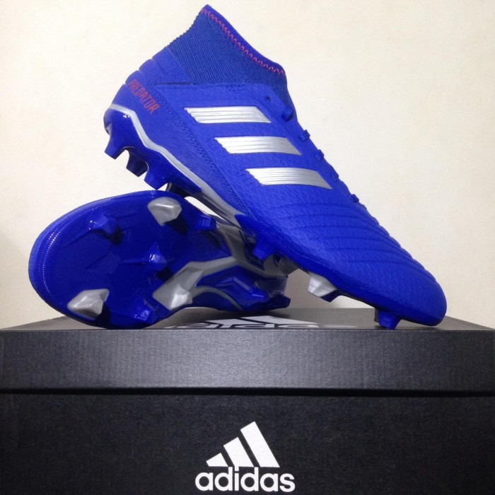 adidas bb8112