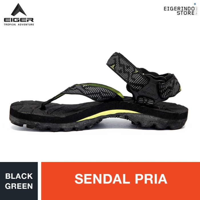 tokopedia-product-detail-0