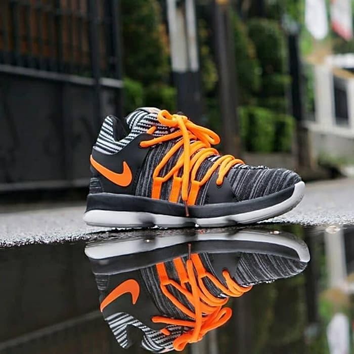 sepatu basket nike kd 5 sepatu basket nike kd 5