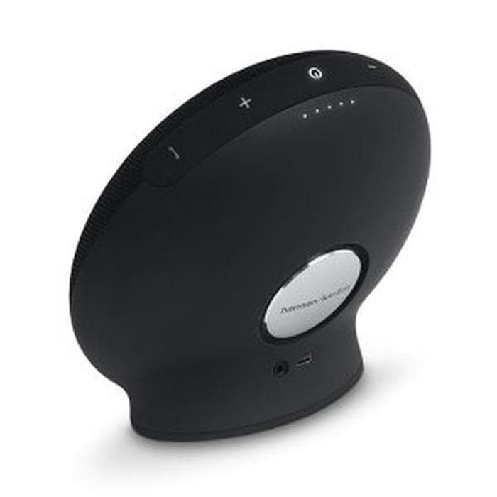 harga harman kardon onyx mini original