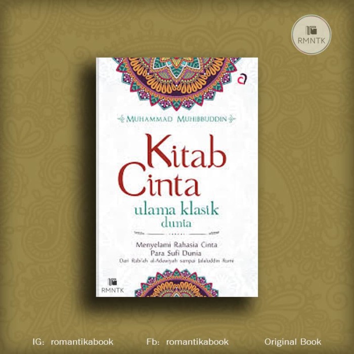 500+ Gambar Cinta Ulama Paling Keren 500+ Gambar Cinta Ulama Paling Keren