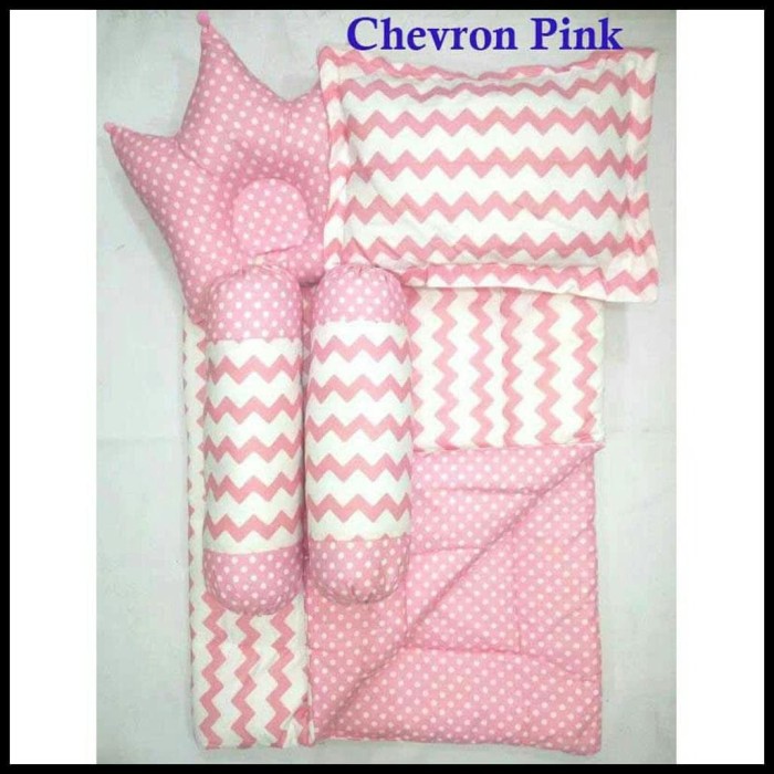 tokopedia-product-detail-0