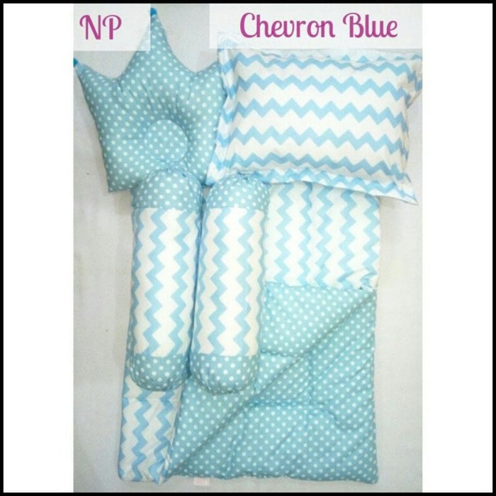tokopedia-product-detail-0