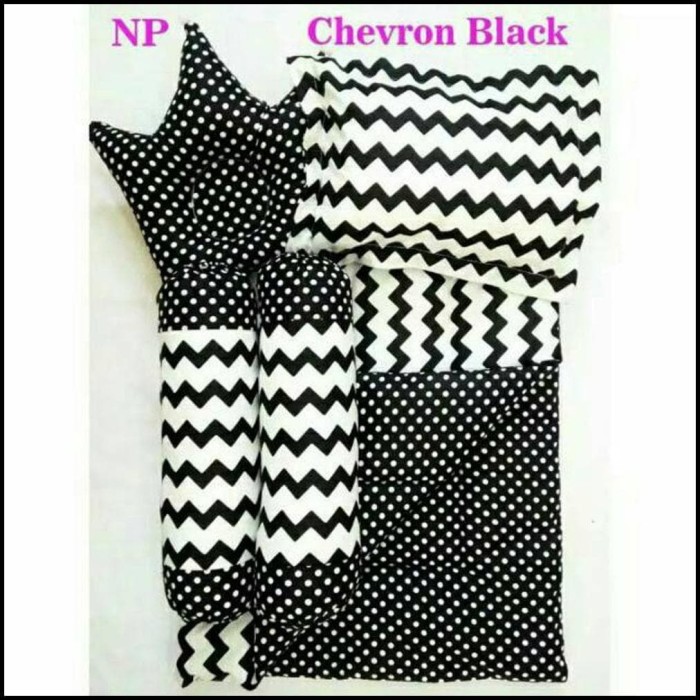 tokopedia-product-detail-0