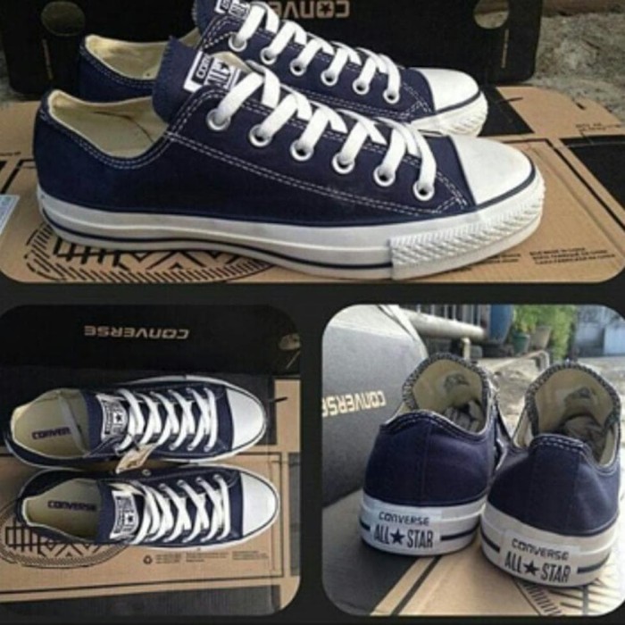 converse all star jumbo