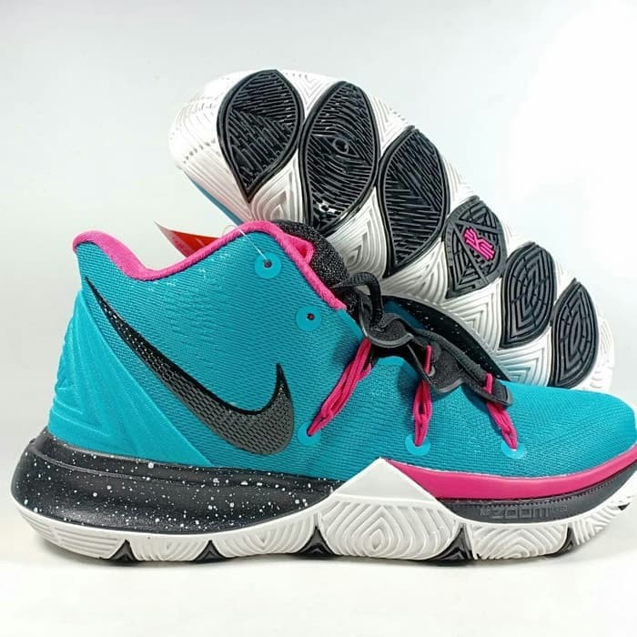 sepatu basket nike kyrie sepatu basket nike kyrie