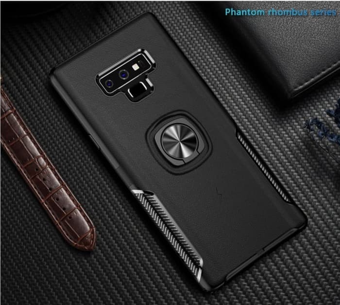 Foto Casing Hp Samsung Galaxy A30