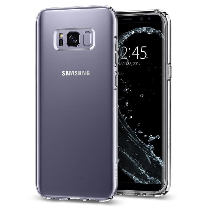 smartwatch samsung galaxy s8 plus