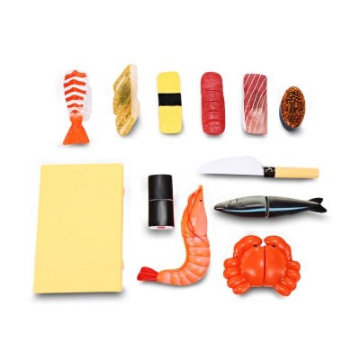 educational toys 4 years
