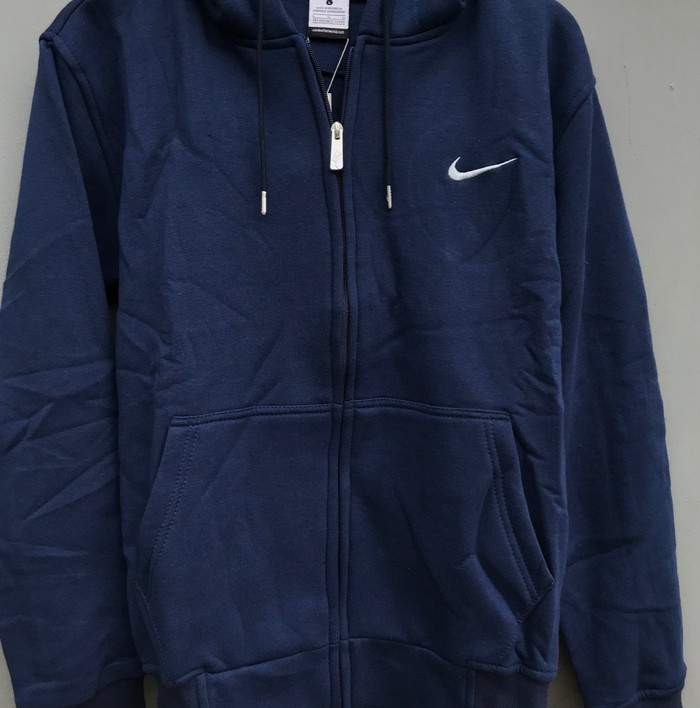 nike hoodie original