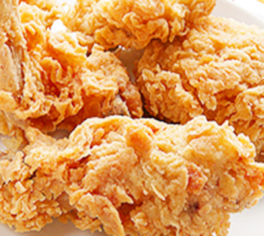 87 Gambar Ayam Fried Chicken Paling Bagus 87 Gambar Ayam Fried Chicken Paling Bagus
