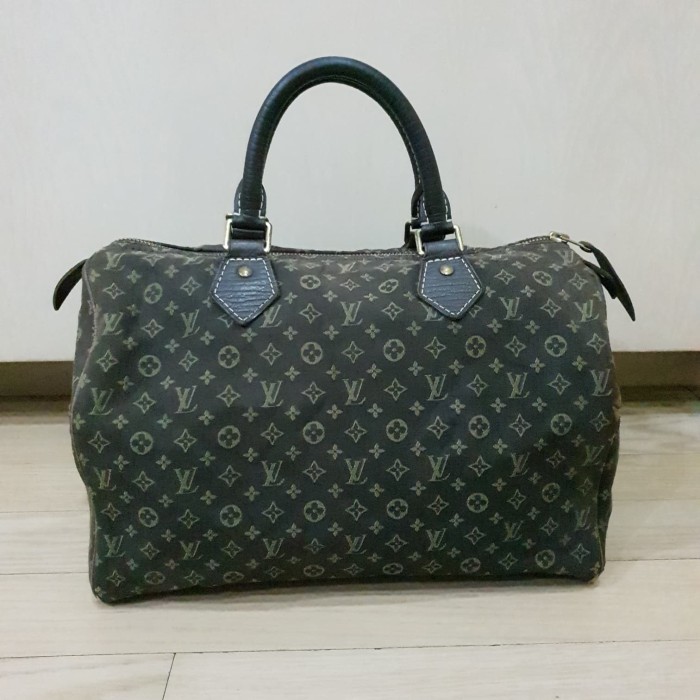Harga Tas Lv Speedy Katalog.or.id Harga Tas Lv Speedy Katalog.or.id