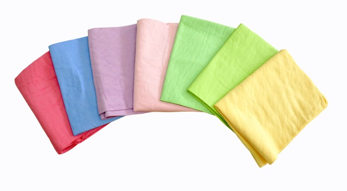 tokopedia-product-detail-0