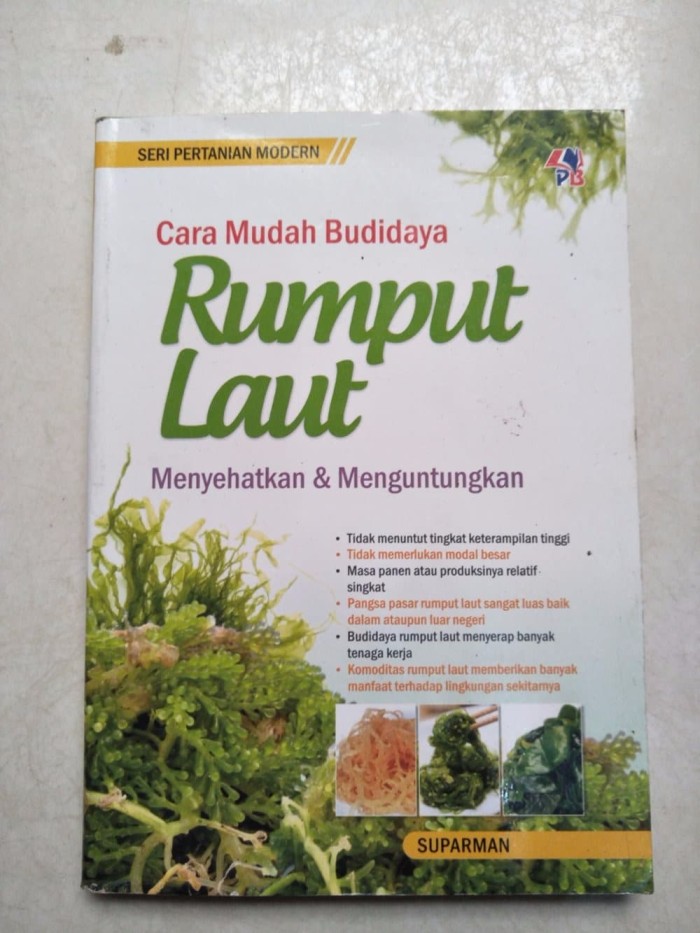 Mewarnai Dan Menggambar Cara Mewarnai Rumput Laut Dengan Pewarna Makanan Mewarnai Dan Menggambar Cara Mewarnai Rumput Laut Dengan Pewarna Makanan