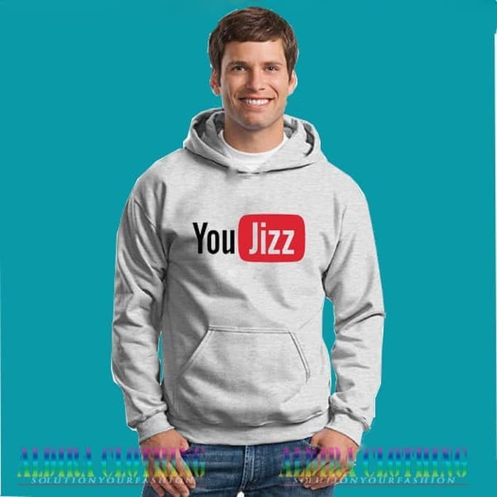 Tyou jizz