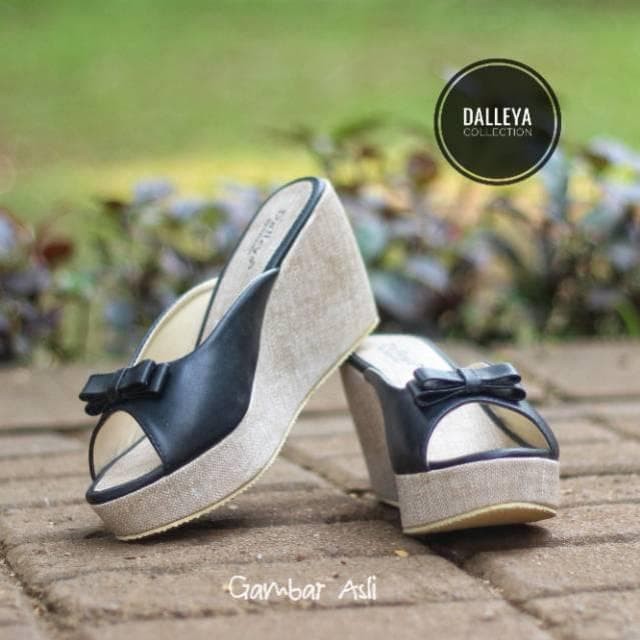 55+ Gambar Sandal Lucu Kekinian 55+ Gambar Sandal Lucu Kekinian
