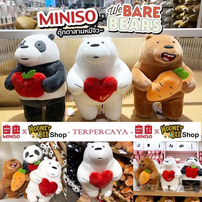 tokopedia-product-detail-0