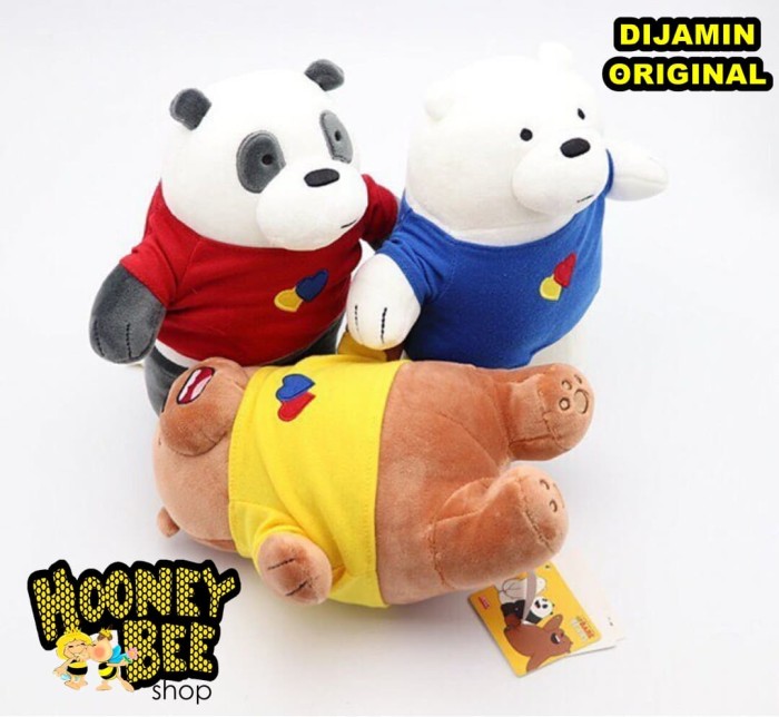tokopedia-product-detail-0