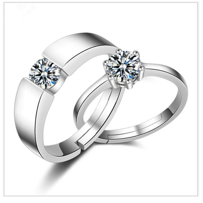 84 Gambar Sketsa Cincin Tunangan Terlihat Keren 84 Gambar Sketsa Cincin Tunangan Terlihat Keren
