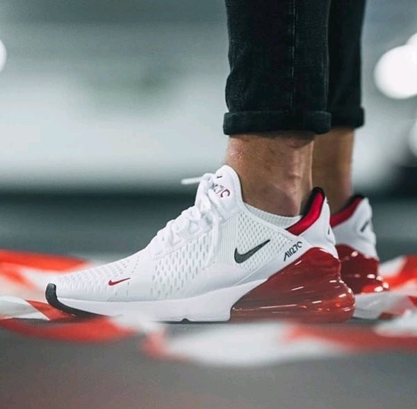 nike air max 270 jual nike air max 270 jual
