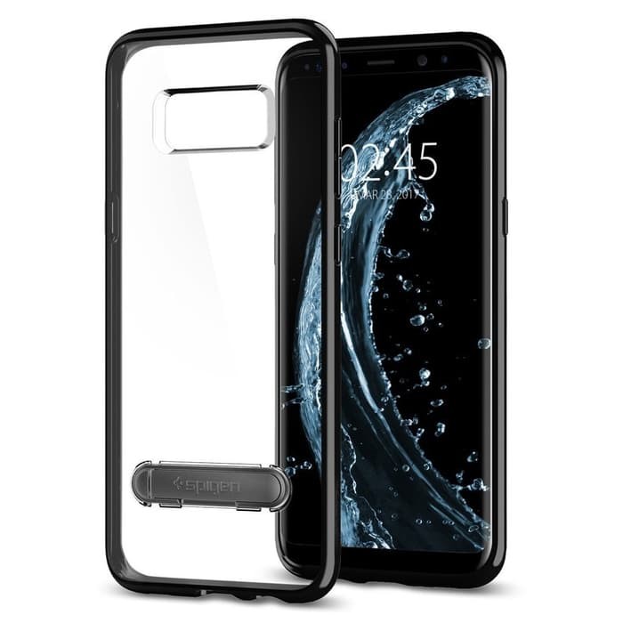 smartwatch samsung galaxy s8 plus