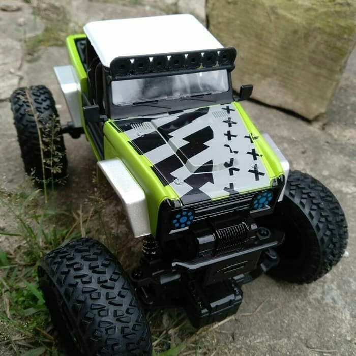 41 Gambar Mobil Remot Jeep HD Terbaik