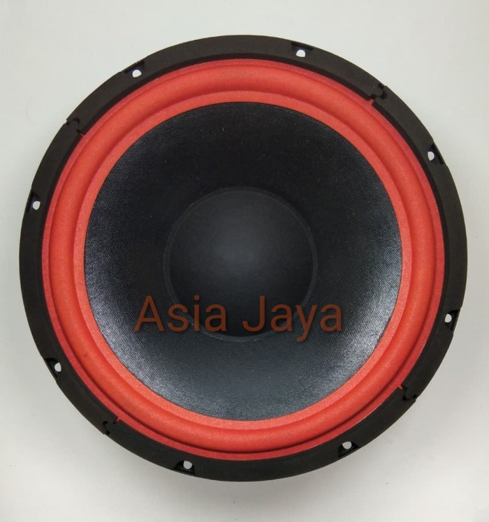 onyx subwoofer