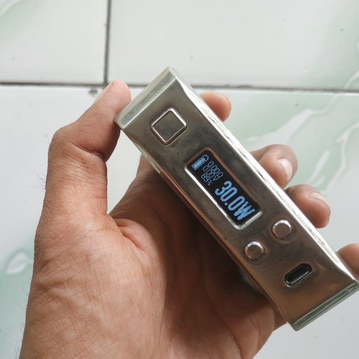 tokopedia-product-detail-0