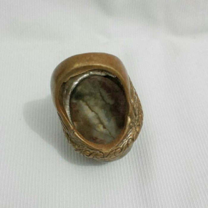 1000 Gambar Cincin Jaman Dulu Terbaik 1000 Gambar Cincin Jaman Dulu Terbaik