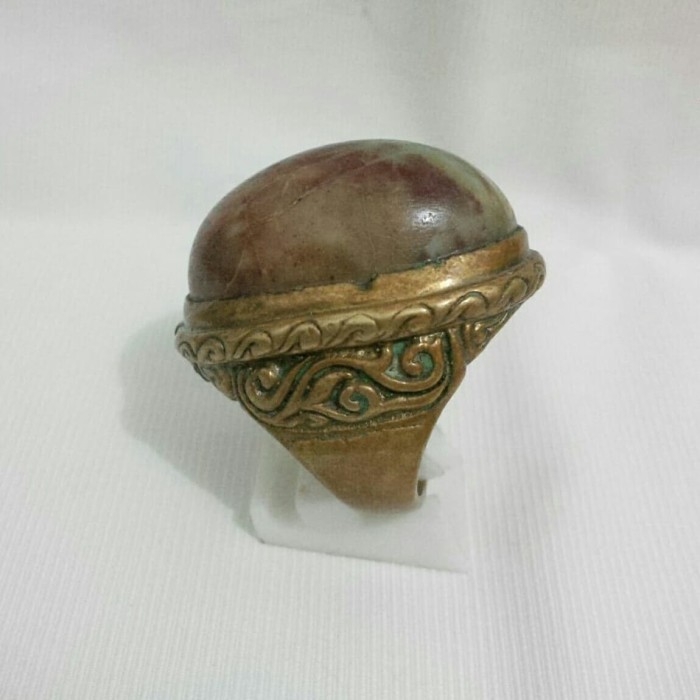 1000 Gambar Cincin Jaman Dulu Terbaik 1000 Gambar Cincin Jaman Dulu Terbaik