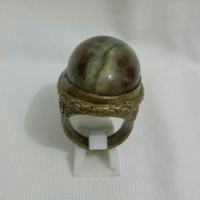 1000 Gambar Cincin Jaman Dulu Terbaik 1000 Gambar Cincin Jaman Dulu Terbaik