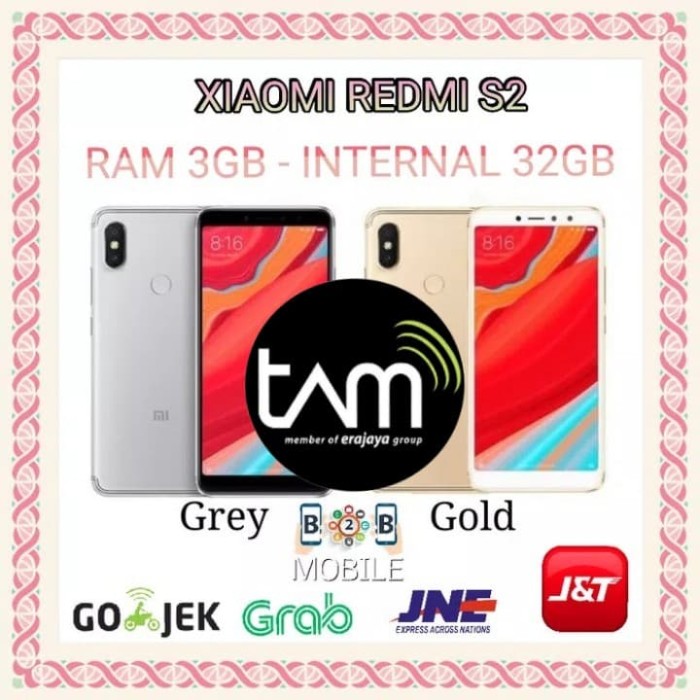 tokopedia-product-detail-0