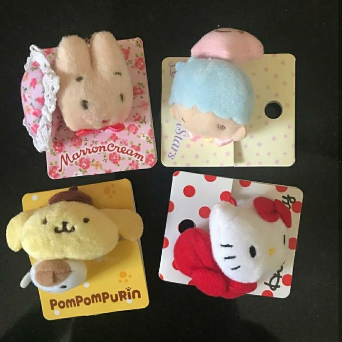 tokopedia-product-detail-0
