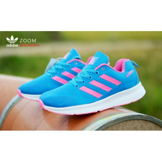 {keywor d} adidas neo ori vietnam