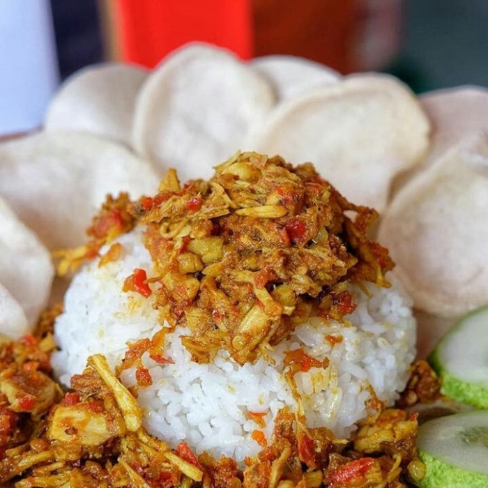 85 Gambar Ayam Woku Pedas HD 85 Gambar Ayam Woku Pedas HD