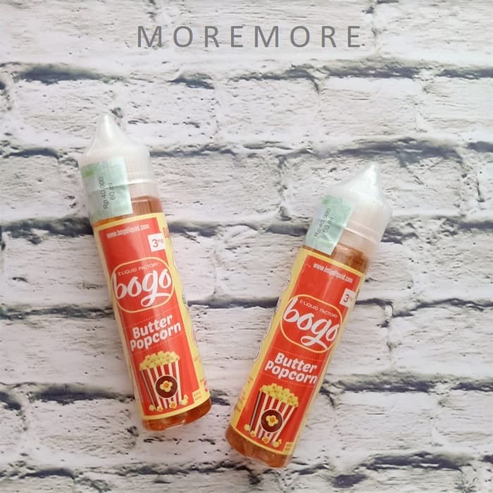 tokopedia-product-detail-0