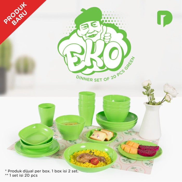 tokopedia-product-detail-0