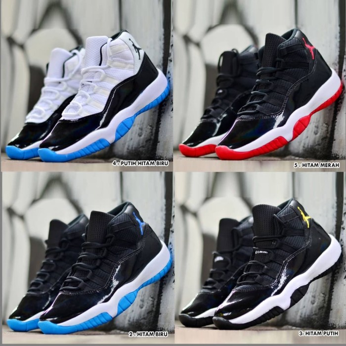 sepatu basket jordan adidas sepatu basket jordan adidas