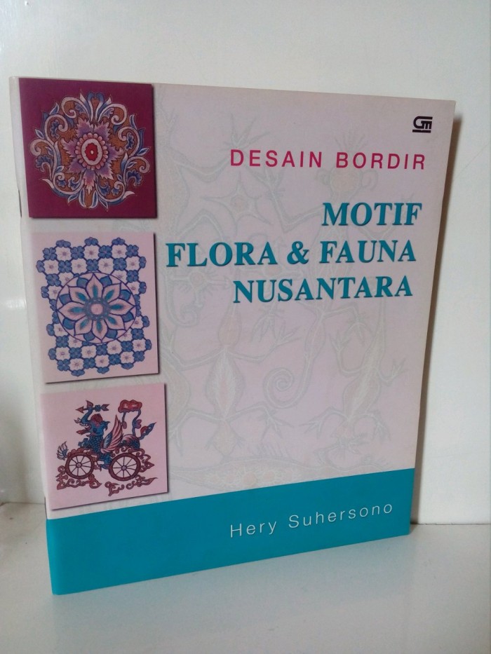 78 Gambar Motif Flora Dan Fauna Paling Bagus 78 Gambar Motif Flora Dan Fauna Paling Bagus