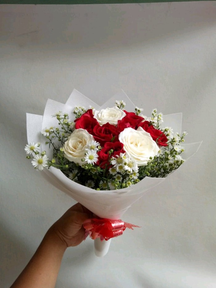 600 Gambar Bunga Mawar Hadiah Valentine 600 Gambar Bunga Mawar Hadiah Valentine