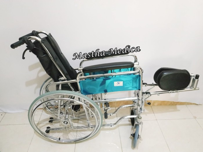 tokopedia-product-detail-0