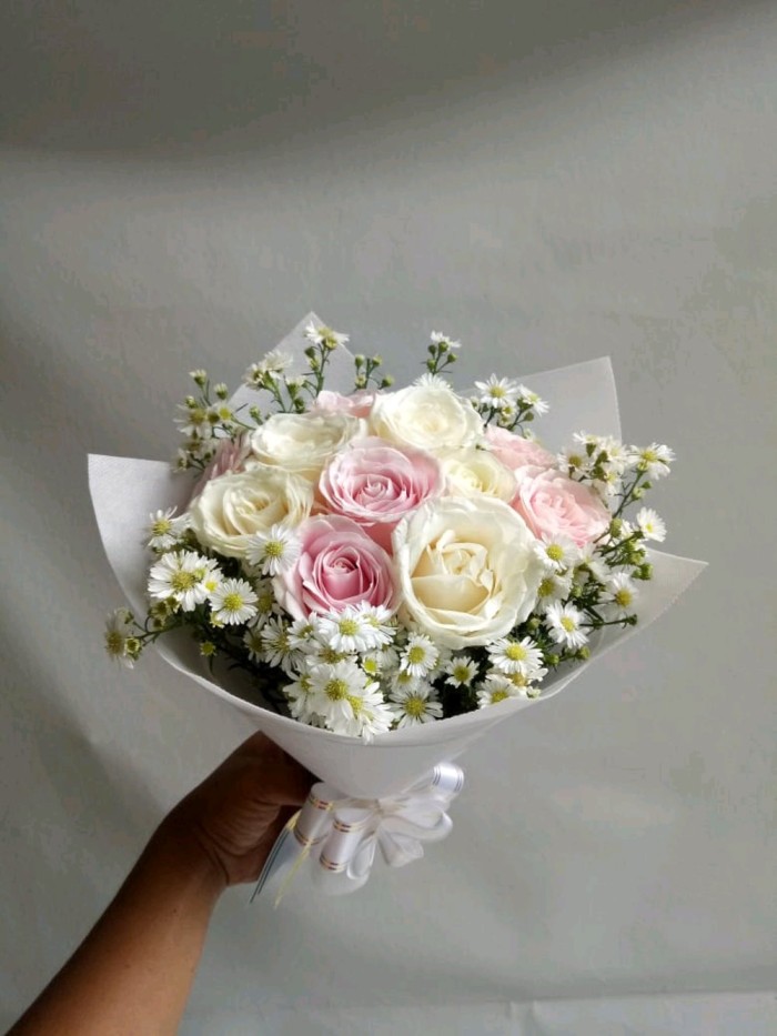 600 Gambar Bunga Mawar Hadiah Valentine 600 Gambar Bunga Mawar Hadiah Valentine
