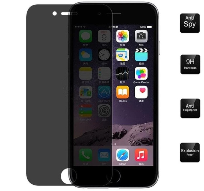 how to spy on an iphone 8 Plus