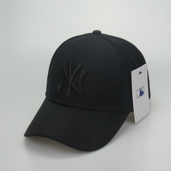 topi new york yankees ori