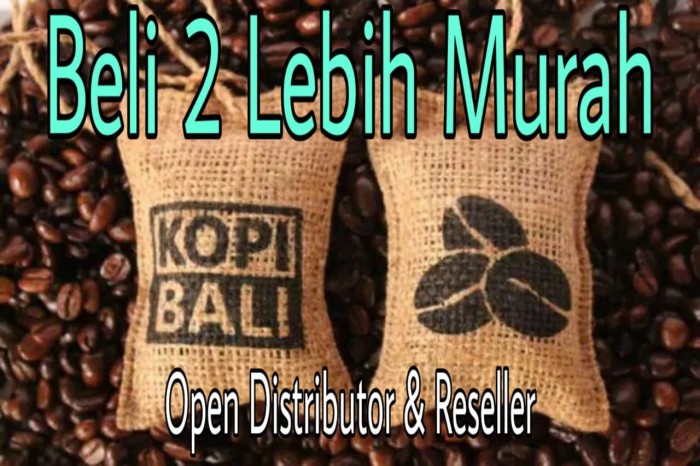 KOPI BALI Parfum Pengharum Mobil Biji KOPI ASLI Pewangi Aroma Gantung