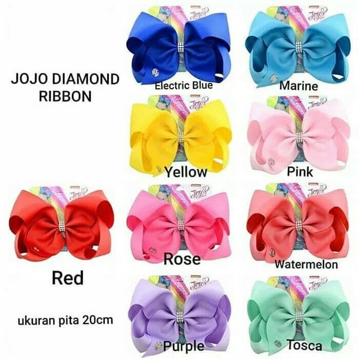 tokopedia-product-detail-0